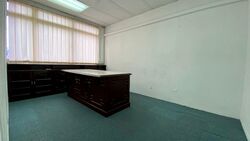 Golden Sultan Plaza (D7), Office #523520061